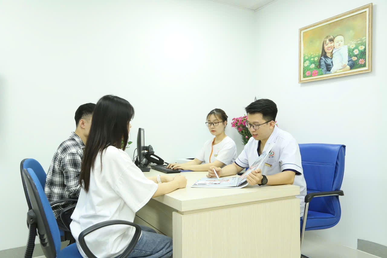 NÂNG “CHẤT” DÂN SỐ ĐỂ PHÁT TRIỂN XÃ HỘI BỀN VỮNG